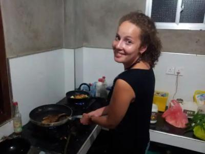 Patrick Holiday Resort - 16