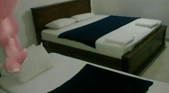 Patrick Holiday Resort - 29