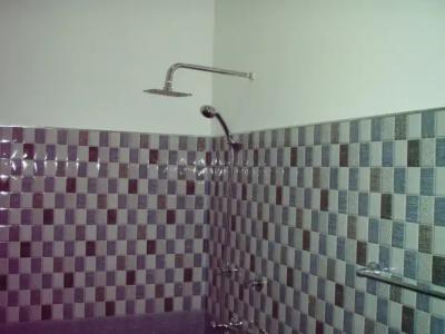 Patrick Holiday Resort - 8