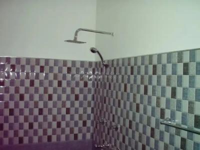 Patrick Holiday Resort - 24