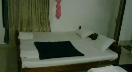 Patrick Holiday Resort - 30