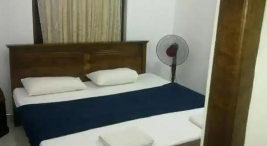 Patrick Holiday Resort - 25