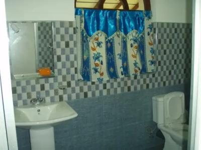 Patrick Holiday Resort - 31