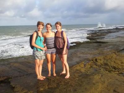 Patrick Holiday Resort - 14