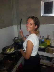 Patrick Holiday Resort - 27