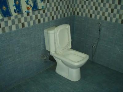 Patrick Holiday Resort - 7