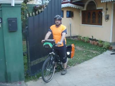 Patrick Holiday Resort - 17