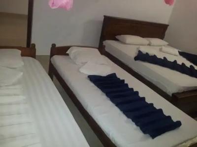 Patrick Holiday Resort - 2