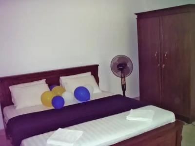 Patrick Holiday Resort - 22