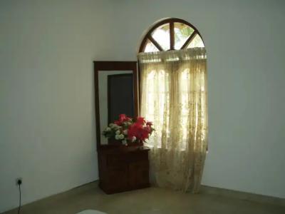 Patrick Holiday Resort - 13