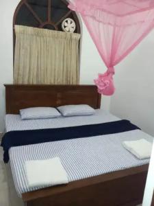 Patrick Holiday Resort - 5