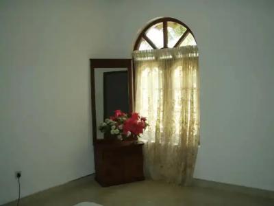 Patrick Holiday Resort - 23