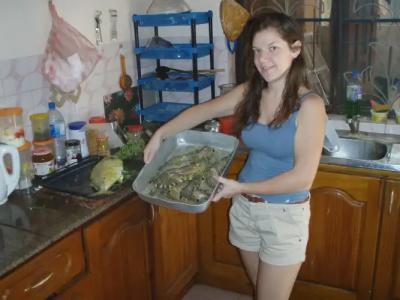 Patrick Holiday Resort - 10