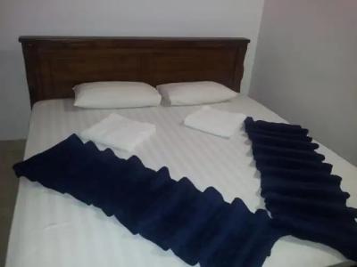 Patrick Holiday Resort - 3