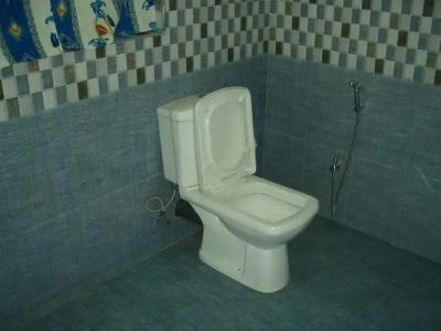 Patrick Holiday Resort - 32