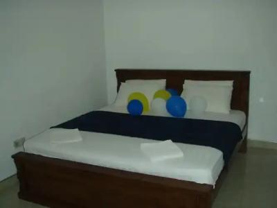 Patrick Holiday Resort - 21