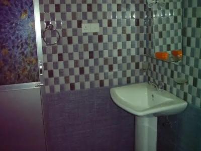 Patrick Holiday Resort - 28