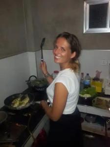 Patrick Holiday Resort - 12