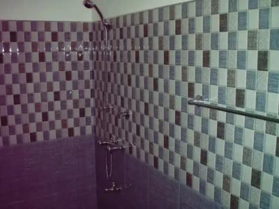 Patrick Holiday Resort - 26