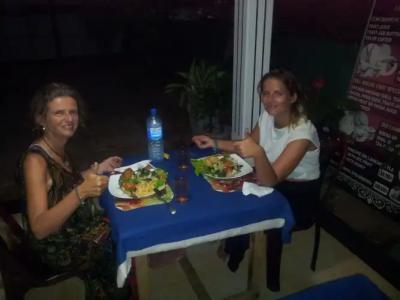 Patrick Holiday Resort - 18