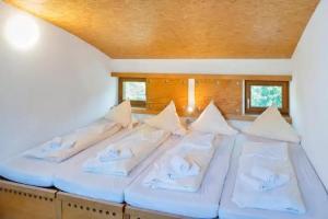 Naturfreundehaus Bodensee Guest house, Radolfzell am Bodensee