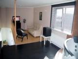 Suite with Spa Bath