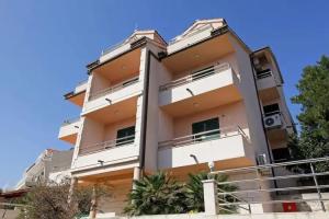 Apartments Vala, Vela Luka