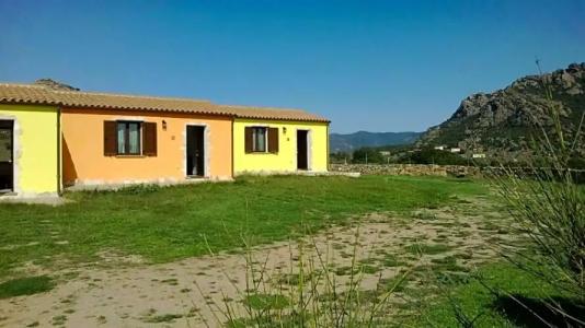 Agriturismo B&B Casteldoria - 9