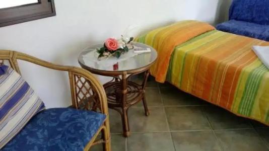 Agriturismo B&B Casteldoria - 4