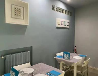 Enna Inn Centro - 12