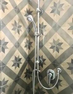 Enna Inn Centro - 24