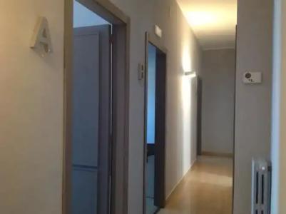 Enna Inn Centro - 13