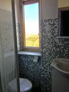 Enna Inn Centro - 36