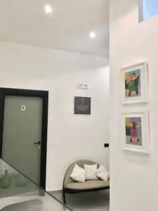 Enna Inn Centro - 27