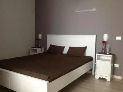 Enna Inn Centro - 31