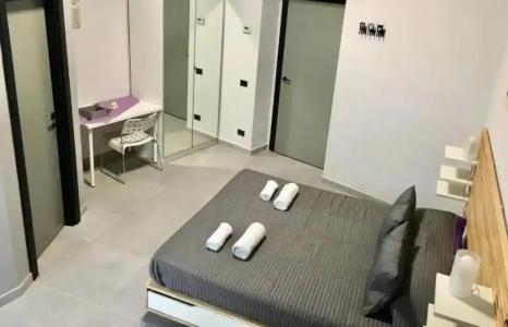 Enna Inn Centro - 19