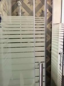 Enna Inn Centro - 26