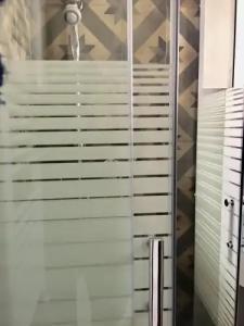 Enna Inn Centro - 15