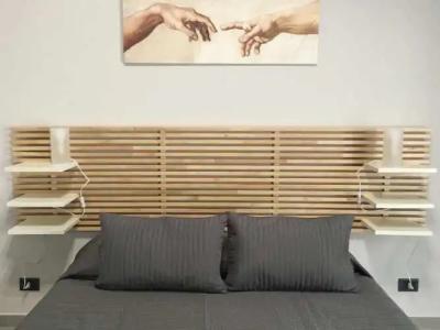 Enna Inn Centro - 25