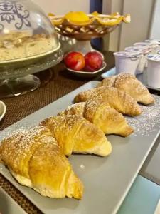 Enna Inn Centro - 10