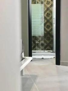 Enna Inn Centro - 28