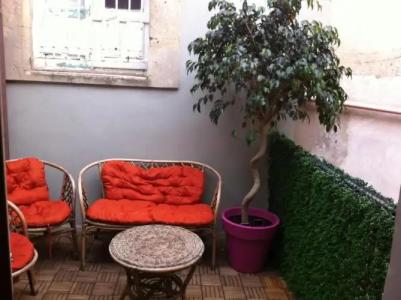 Enna Inn Centro - 16