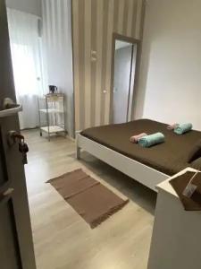 Enna Inn Centro - 32