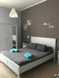 Enna Inn Centro - 35