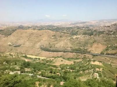 Enna Inn Centro - 17