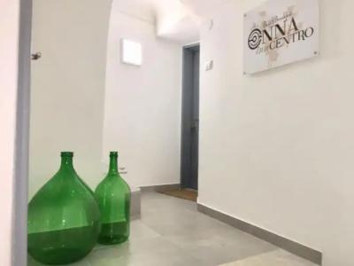 Enna Inn Centro - 11