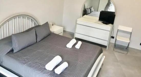 Enna Inn Centro - 20