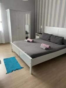 Enna Inn Centro - 40