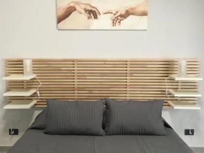 Enna Inn Centro - 18