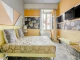 Superior Triple Apartment